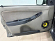 Lada (ВАЗ) Kalina, 2007 года, пробег 215096 км