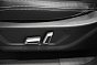 Haval Jolion Оптимум, серый