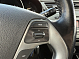 Kia Rio Prestige, 2015 года, пробег 145000 км