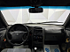 Lada (ВАЗ) 2112, 2007 года, пробег 237580 км