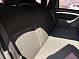 Nissan Terrano, 2015 года, пробег 185585 км