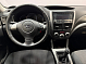 Subaru Forester 2M, 2012 года, пробег 160000 км