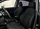 Kia Rio Comfort Аудио, 2015 года, пробег 153411 км