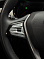Changan CS35 Plus Luxe, 2020 года, пробег 70431 км