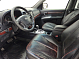 Hyundai Santa Fe GLS BM122402Ef, 2008 года, пробег 301387 км