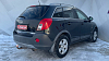 Opel Antara Enjoy, 2013 года, пробег 153753 км