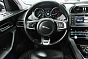 Jaguar F-Pace Pure, 2018 года, пробег 137210 км