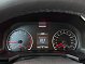 Haval F7x Elite, 2021 года, пробег 46520 км