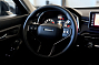 Haval Jolion Комфорт, серый