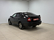 Skoda Octavia, 2007 года, пробег 336204 км
