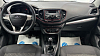 Lada (ВАЗ) Vesta Comfort, 2017 года, пробег 171000 км