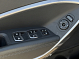 Hyundai Santa Fe Comfort, 2016 года, пробег 162828 км