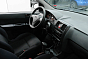 Hyundai Getz GLS, 2008 года, пробег 238968 км