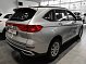 Haval M6 Оптимум (2026), серый