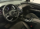 Hyundai Tucson Style, 2024 года, пробег 38153 км