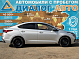 Hyundai Solaris Comfort, 2019 года, пробег 190000 км