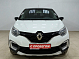 Renault Kaptur Style, 2018 года, пробег 62329 км