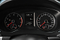 Volkswagen Jetta Comfortline, 2012 года, пробег 205500 км