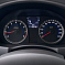 Hyundai Solaris Optima, 2013 года, пробег 178243 км