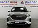 Haval M6, 2023 года, пробег 40000 км
