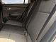 Kia Rio Luxe, 2019 года, пробег 78994 км
