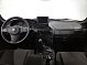 Lada (ВАЗ) Niva Travel Luxe, 2021 года, пробег 68336 км