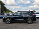 Nissan X-Trail SE, 2019 года, пробег 151200 км