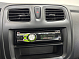 Renault Logan Confort, 2015 года, пробег 102420 км