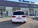Volkswagen Touran Highline, 2012 года, пробег 258181 км