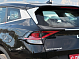 Kia Sportage Luxe, 2025 года, пробег 10 км