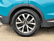 Chery Tiggo 7 Pro Luxury, 2020 года, пробег 120000 км