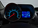 Chevrolet Spark LT, 2021 года, пробег 27462 км