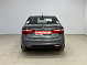 Kia Rio Comfort, 2014 года, пробег 126597 км