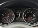 Volkswagen Golf Style, 2012 года, пробег 249803 км