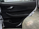 Chery Tiggo 7 Pro Max Elite, 2023 года, пробег 72468 км