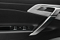 Geely Atlas Luxury, 2019 года, пробег 93000 км