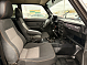 Lada (ВАЗ) 2121 (4x4) Luxe, 2015 года, пробег 123600 км