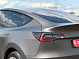 Tesla Model Y, 2021 года, пробег 44150 км