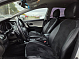 Kia Ceed Luxe, 2015 года, пробег 177299 км