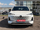 Changan CS55 Plus, 2024 года, пробег 93 км