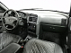 Lada (ВАЗ) 2112, 2008 года, пробег 205281 км