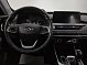 Chery Tiggo 4 Pro Action, 2023 года, пробег 25848 км