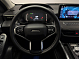 Haval Jolion Premium, 2023 года, пробег 18000 км