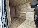 Ford Transit, 2018 года, пробег 224435 км