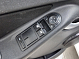 Datsun mi-DO Trust III, 2015 года, пробег 124708 км