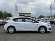 Opel Astra Cosmo, 2013 года, пробег 147217 км