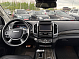 Haval H9 Elite, 2019 года, пробег 76709 км