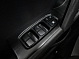 Hyundai Creta Active, 2019 года, пробег 151612 км