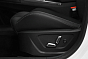 Geely Coolray Champion edition (Binyue Cool), 2024 года, пробег 125 км