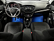 Lada (ВАЗ) Vesta Comfort Winter EnjoY Pro, 2020 года, пробег 108000 км